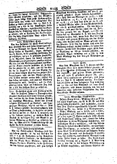 Wiener Zeitung 18000702 Seite: 27