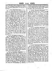 Wiener Zeitung 18000702 Seite: 28