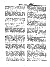 Wiener Zeitung 18000705 Seite: 2