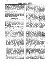 Wiener Zeitung 18000705 Seite: 4