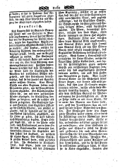 Wiener Zeitung 18000705 Seite: 5