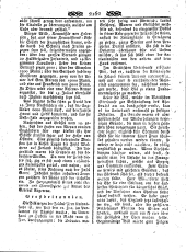 Wiener Zeitung 18000705 Seite: 6