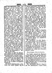 Wiener Zeitung 18000705 Seite: 7