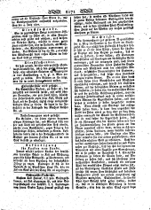 Wiener Zeitung 18000705 Seite: 15