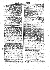 Wiener Zeitung 18000705 Seite: 19