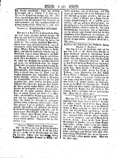 Wiener Zeitung 18000705 Seite: 24