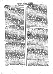 Wiener Zeitung 18000705 Seite: 29