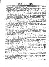 Wiener Zeitung 18000705 Seite: 36