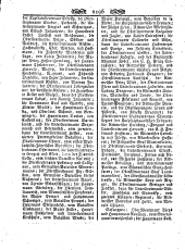 Wiener Zeitung 18000709 Seite: 4