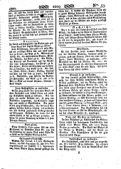 Wiener Zeitung 18000709 Seite: 17