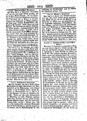 Wiener Zeitung 18000709 Seite: 31