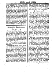 Wiener Zeitung 18000712 Seite: 4