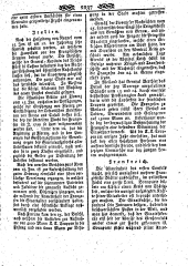 Wiener Zeitung 18000712 Seite: 5