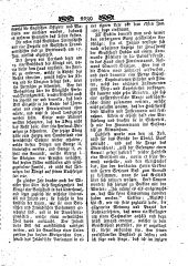 Wiener Zeitung 18000712 Seite: 7