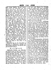 Wiener Zeitung 18000712 Seite: 8