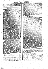 Wiener Zeitung 18000712 Seite: 15