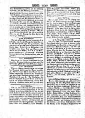 Wiener Zeitung 18000712 Seite: 18