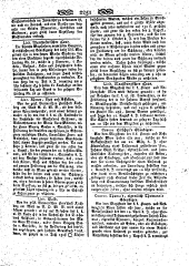 Wiener Zeitung 18000712 Seite: 19