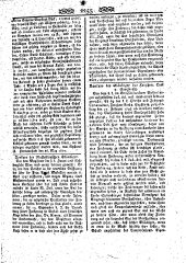 Wiener Zeitung 18000712 Seite: 21