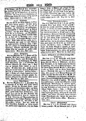 Wiener Zeitung 18000712 Seite: 23