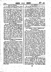 Wiener Zeitung 18000712 Seite: 25