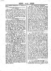 Wiener Zeitung 18000712 Seite: 26