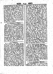 Wiener Zeitung 18000712 Seite: 27