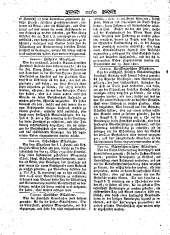 Wiener Zeitung 18000712 Seite: 28