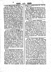 Wiener Zeitung 18000712 Seite: 29