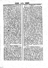 Wiener Zeitung 18000712 Seite: 31