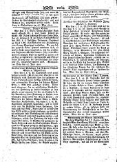 Wiener Zeitung 18000712 Seite: 32