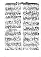 Wiener Zeitung 18000712 Seite: 34