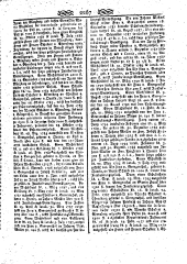 Wiener Zeitung 18000712 Seite: 35