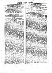 Wiener Zeitung 18000712 Seite: 39