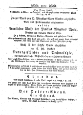 Wiener Zeitung 18000712 Seite: 40