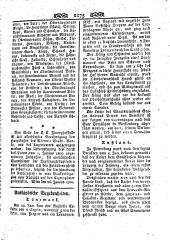 Wiener Zeitung 18000716 Seite: 3