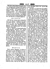 Wiener Zeitung 18000716 Seite: 4