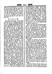 Wiener Zeitung 18000716 Seite: 5