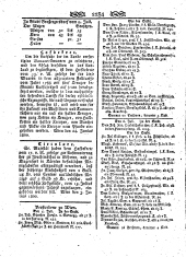 Wiener Zeitung 18000716 Seite: 12