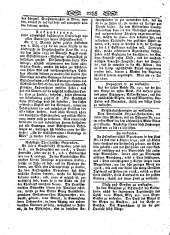 Wiener Zeitung 18000716 Seite: 16