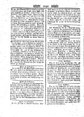 Wiener Zeitung 18000716 Seite: 18