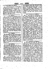 Wiener Zeitung 18000716 Seite: 19