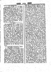 Wiener Zeitung 18000716 Seite: 21