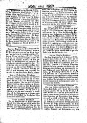 Wiener Zeitung 18000716 Seite: 23