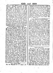 Wiener Zeitung 18000716 Seite: 24