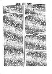 Wiener Zeitung 18000716 Seite: 27