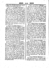 Wiener Zeitung 18000716 Seite: 28