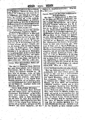 Wiener Zeitung 18000716 Seite: 29