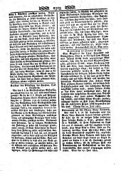 Wiener Zeitung 18000716 Seite: 31