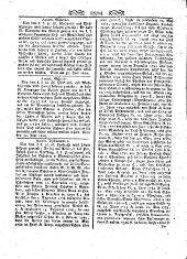 Wiener Zeitung 18000716 Seite: 32